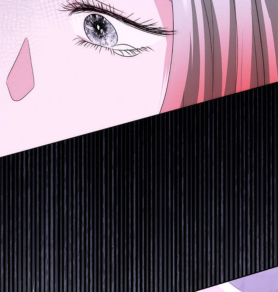 Stained Scarlet Chapter 46, page 174