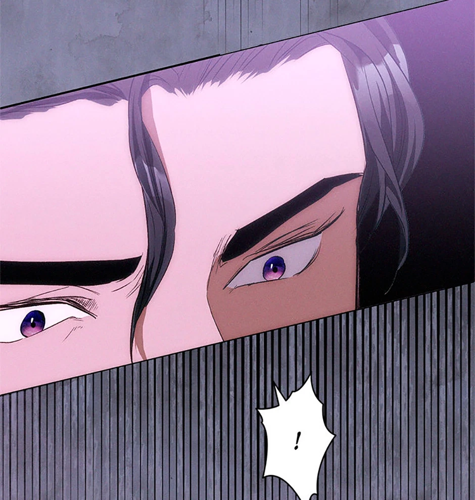 Stained Scarlet Chapter 46, page 176