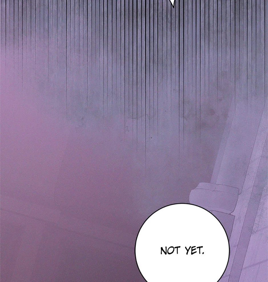 Stained Scarlet Chapter 46, page 177
