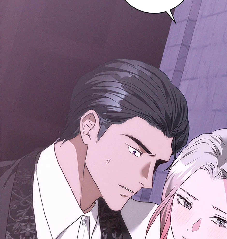 Stained Scarlet Chapter 46, page 178