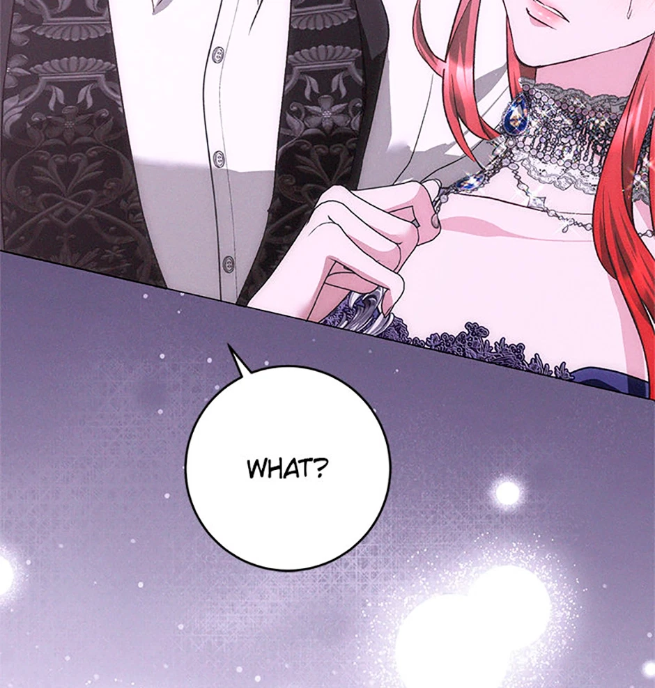 Stained Scarlet Chapter 46, page 179