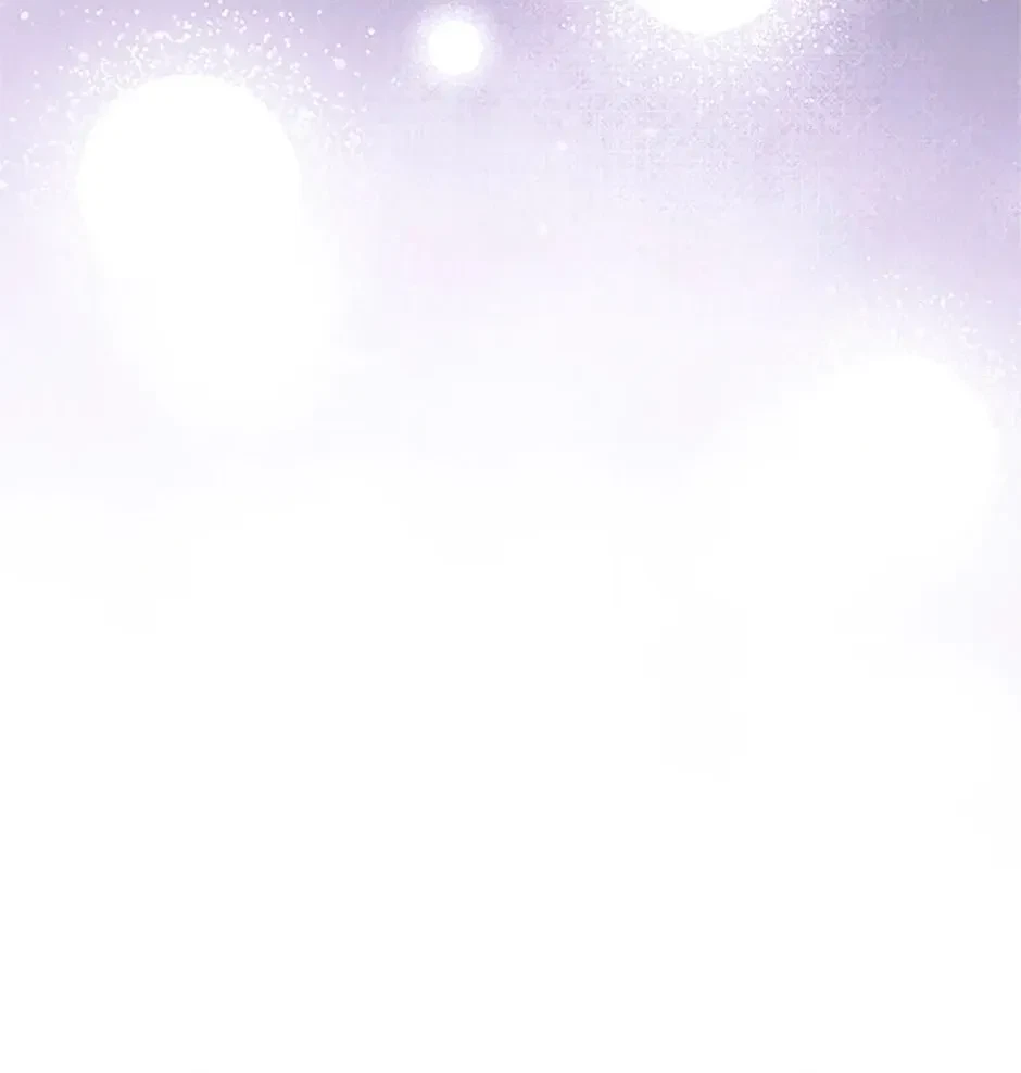 Stained Scarlet Chapter 46, page 180