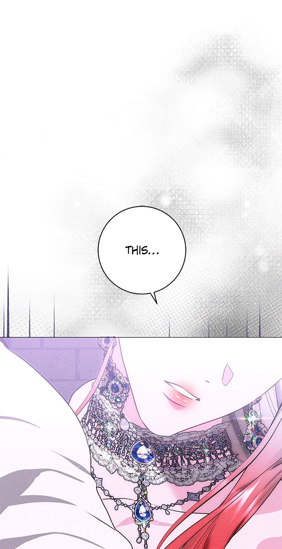 Stained Scarlet Chapter 46, page 181