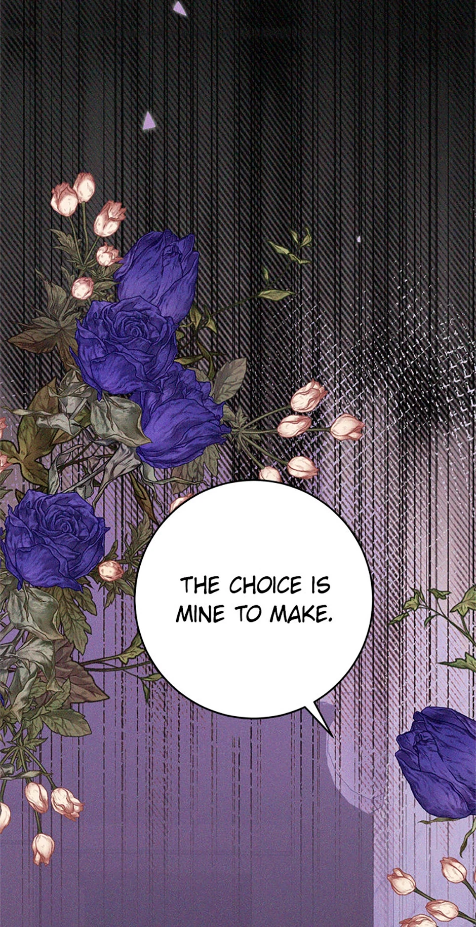 Stained Scarlet Chapter 46, page 183