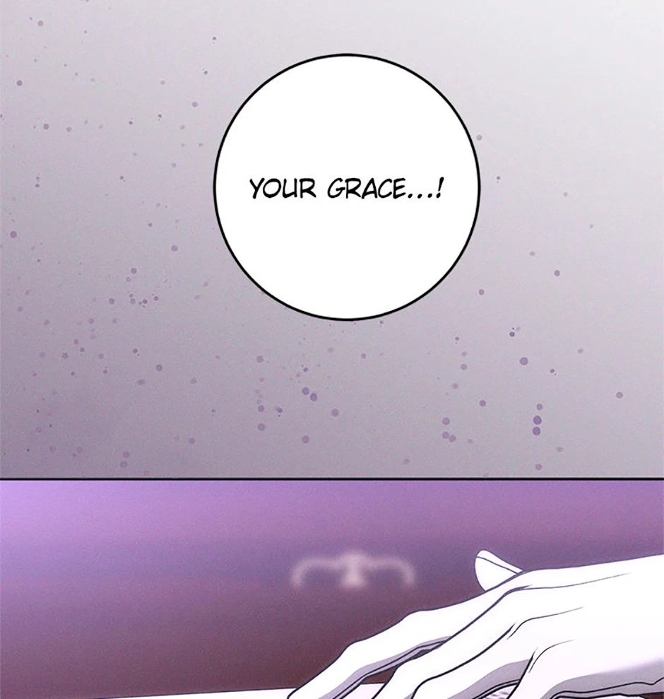 Stained Scarlet Chapter 46, page 2