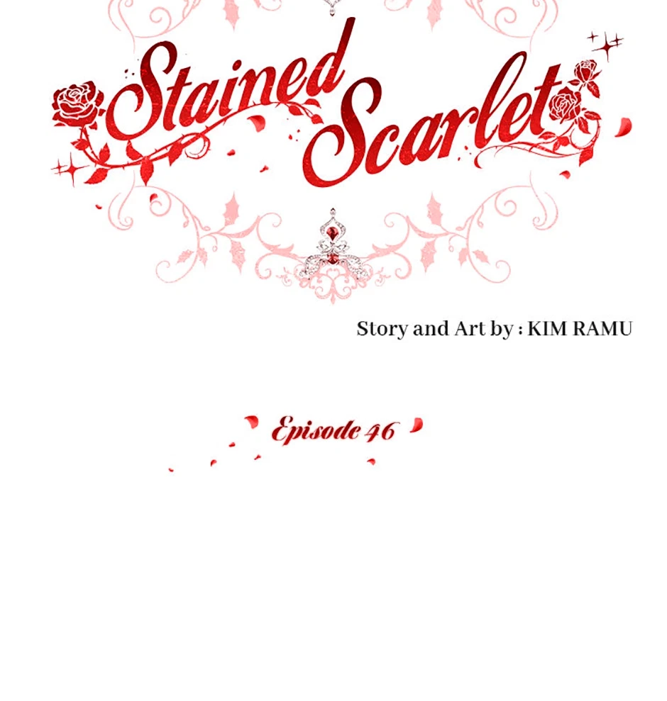 Stained Scarlet Chapter 46, page 22