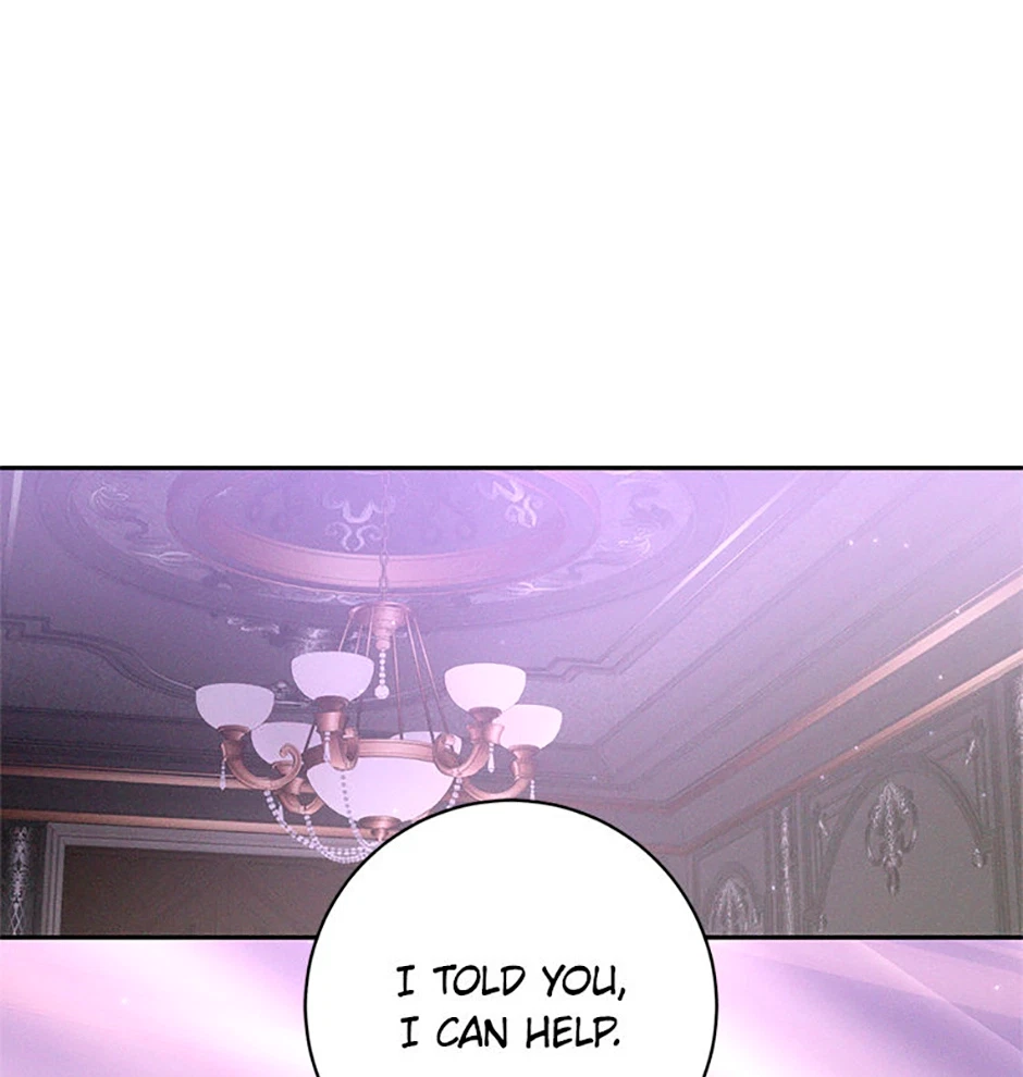 Stained Scarlet Chapter 46, page 23