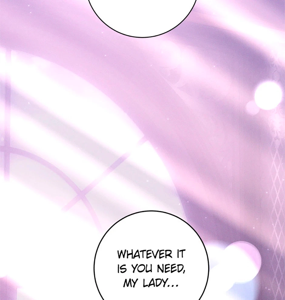 Stained Scarlet Chapter 46, page 24
