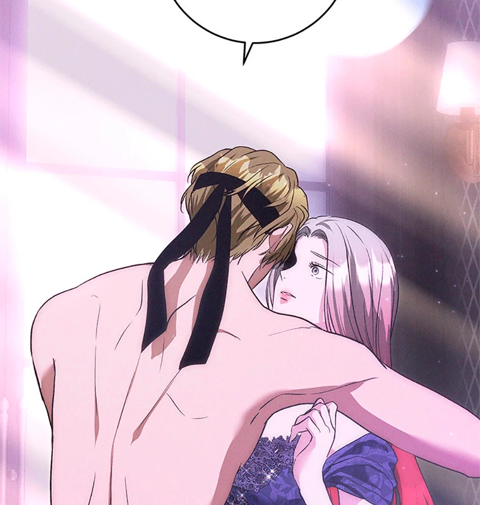 Stained Scarlet Chapter 46, page 25