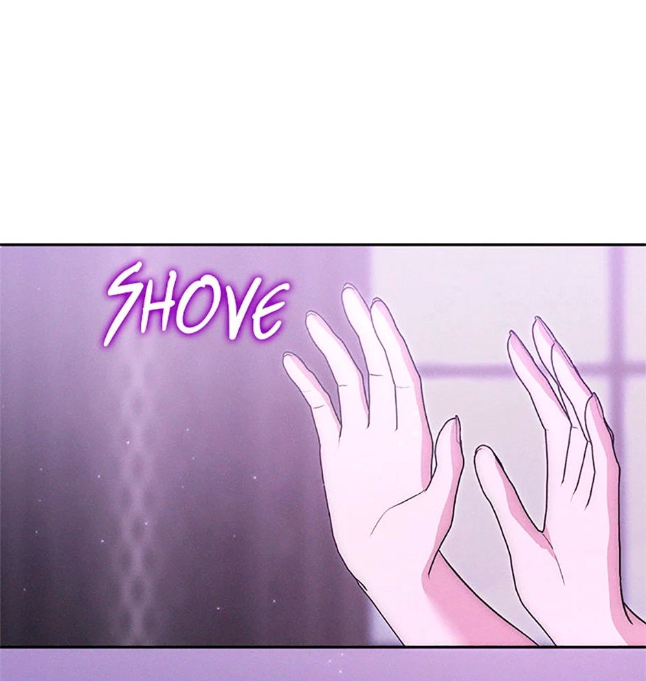 Stained Scarlet Chapter 46, page 27
