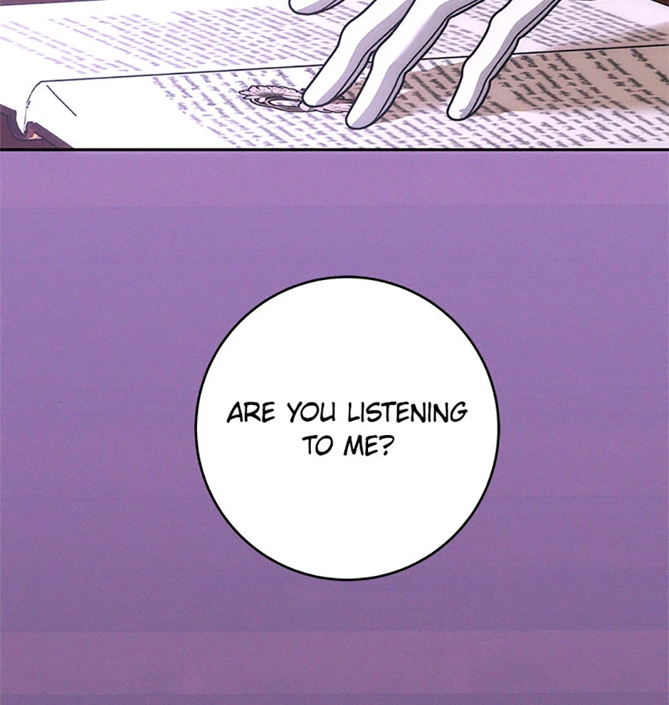 Stained Scarlet Chapter 46, page 3