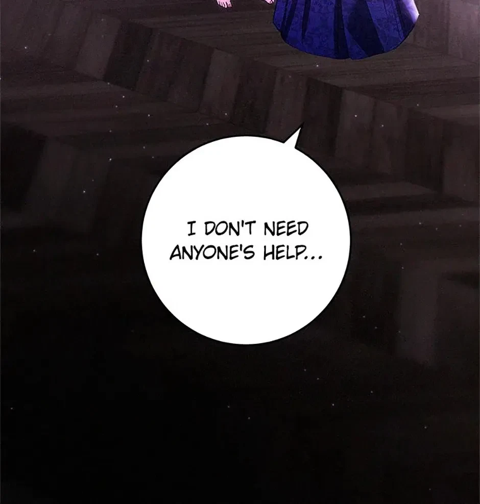 Stained Scarlet Chapter 46, page 30