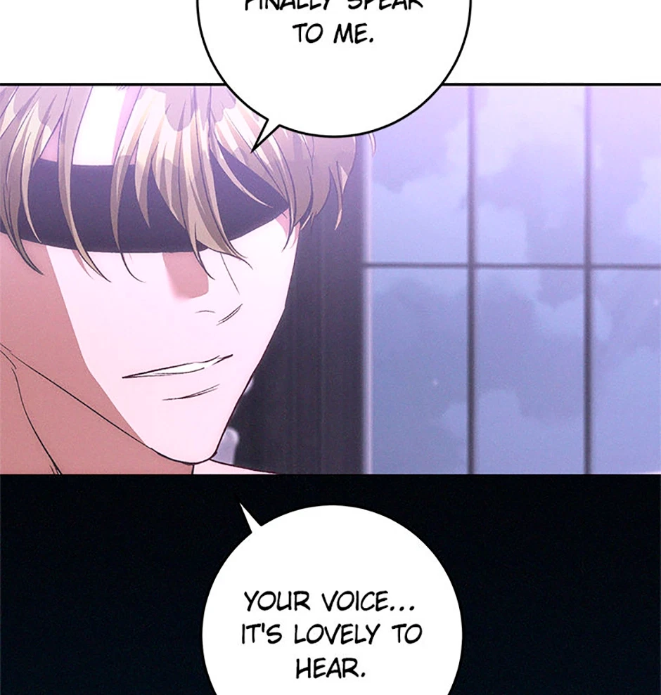 Stained Scarlet Chapter 46, page 32