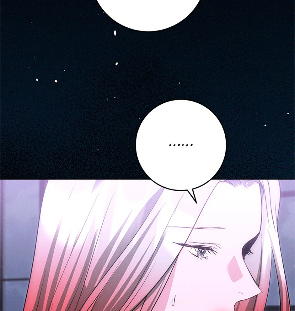 Stained Scarlet Chapter 46, page 33