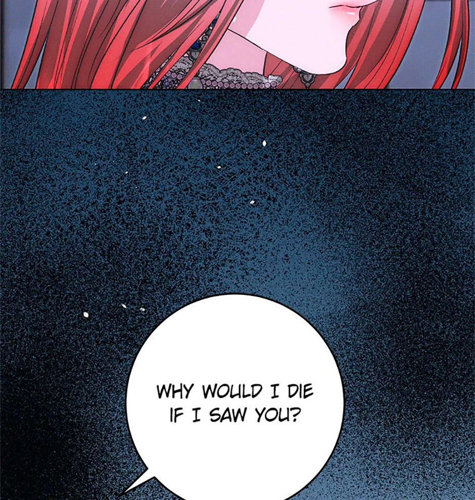Stained Scarlet Chapter 46, page 34