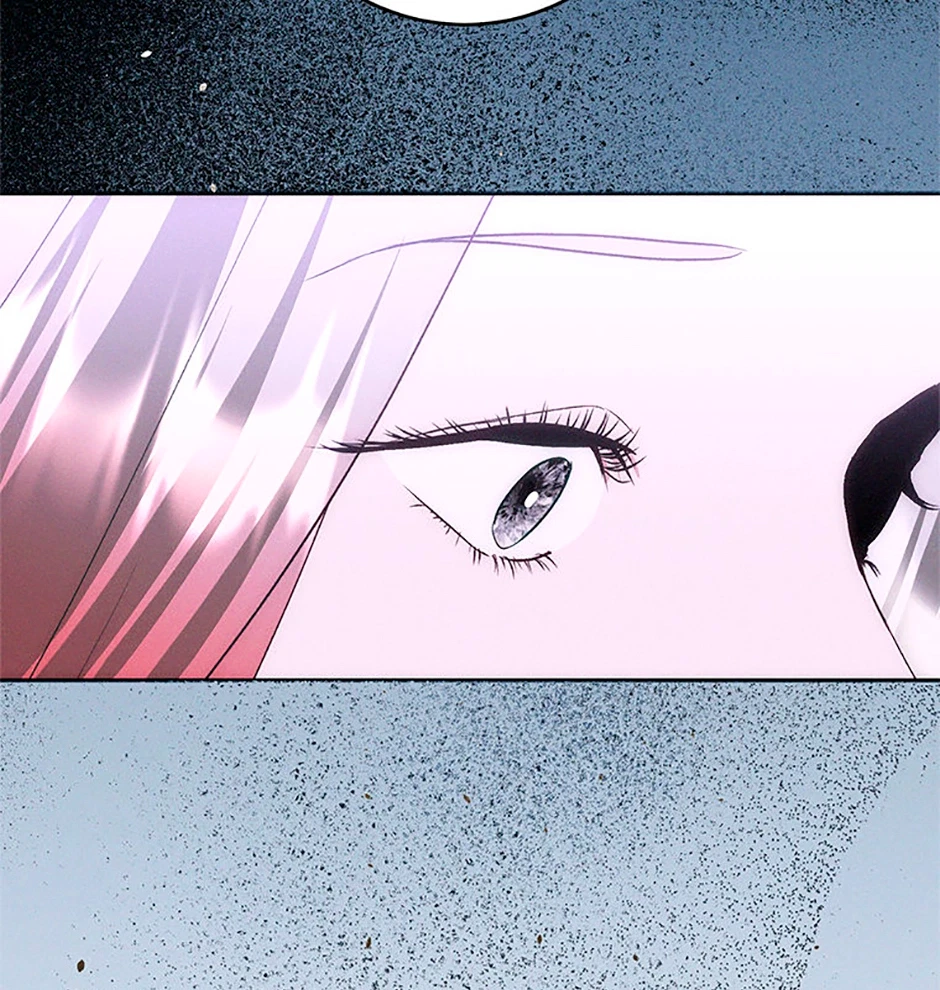Stained Scarlet Chapter 46, page 35