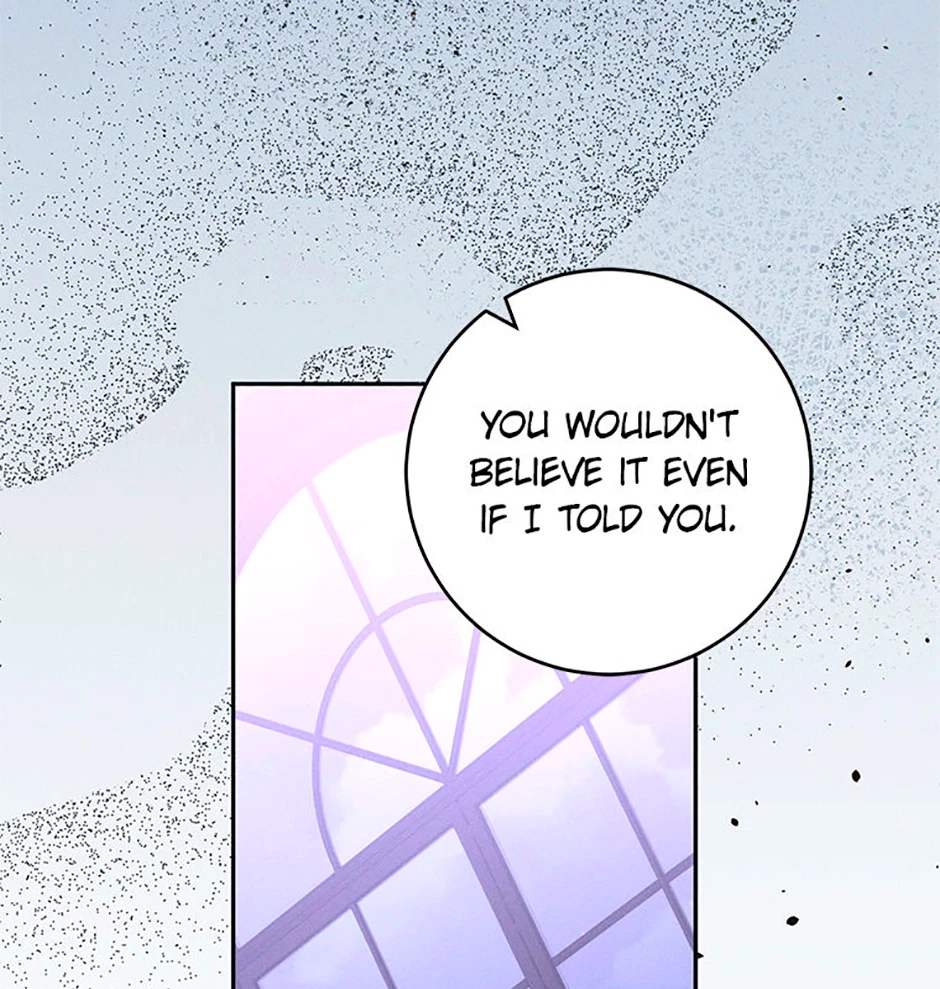 Stained Scarlet Chapter 46, page 36