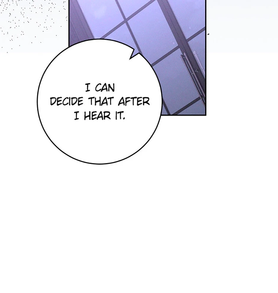 Stained Scarlet Chapter 46, page 37