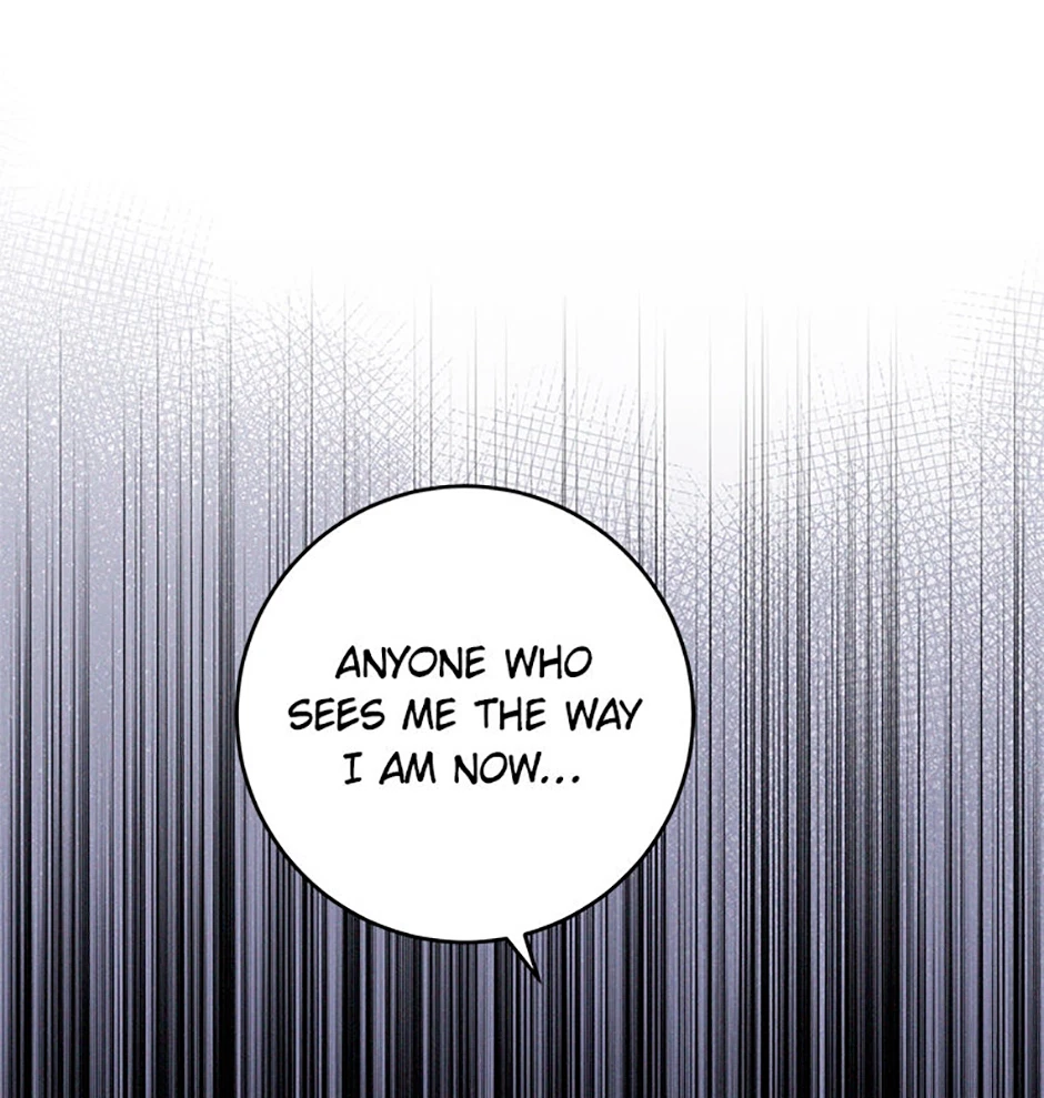 Stained Scarlet Chapter 46, page 38