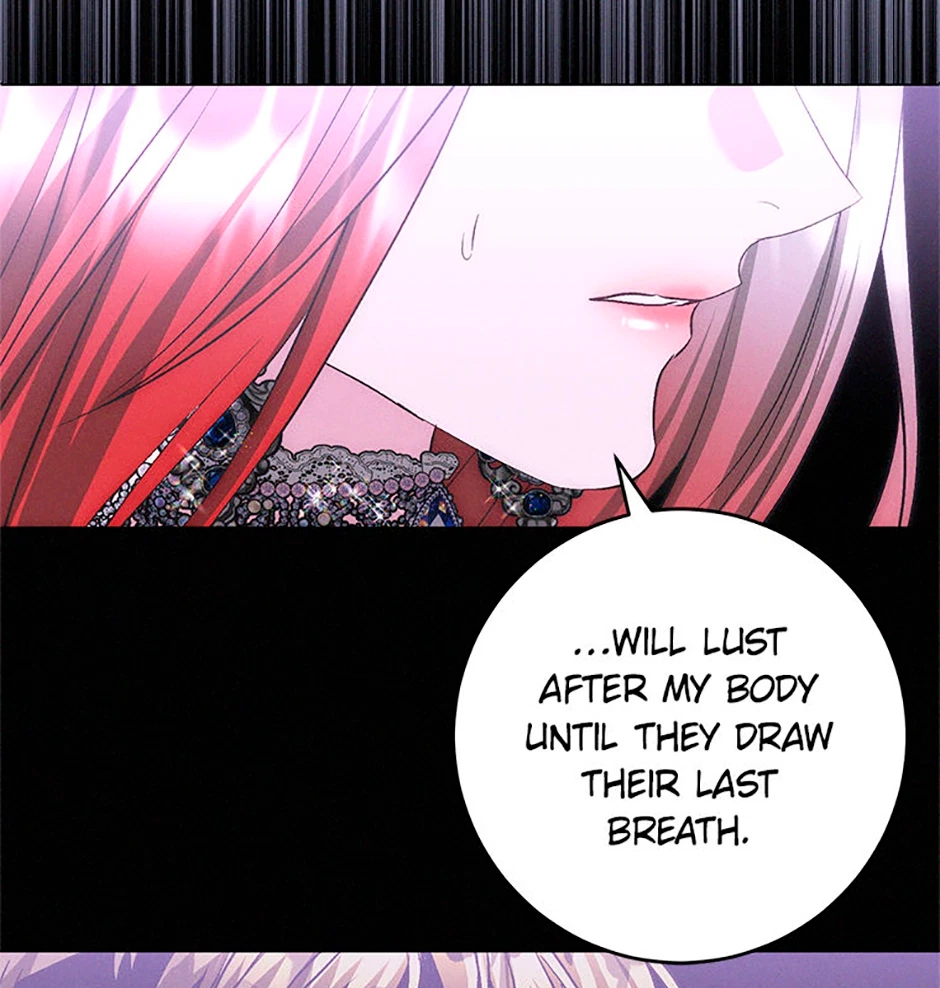 Stained Scarlet Chapter 46, page 39