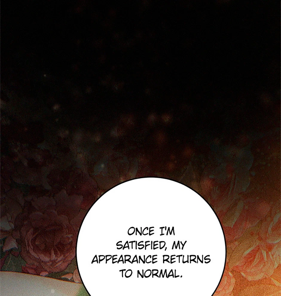 Stained Scarlet Chapter 46, page 41