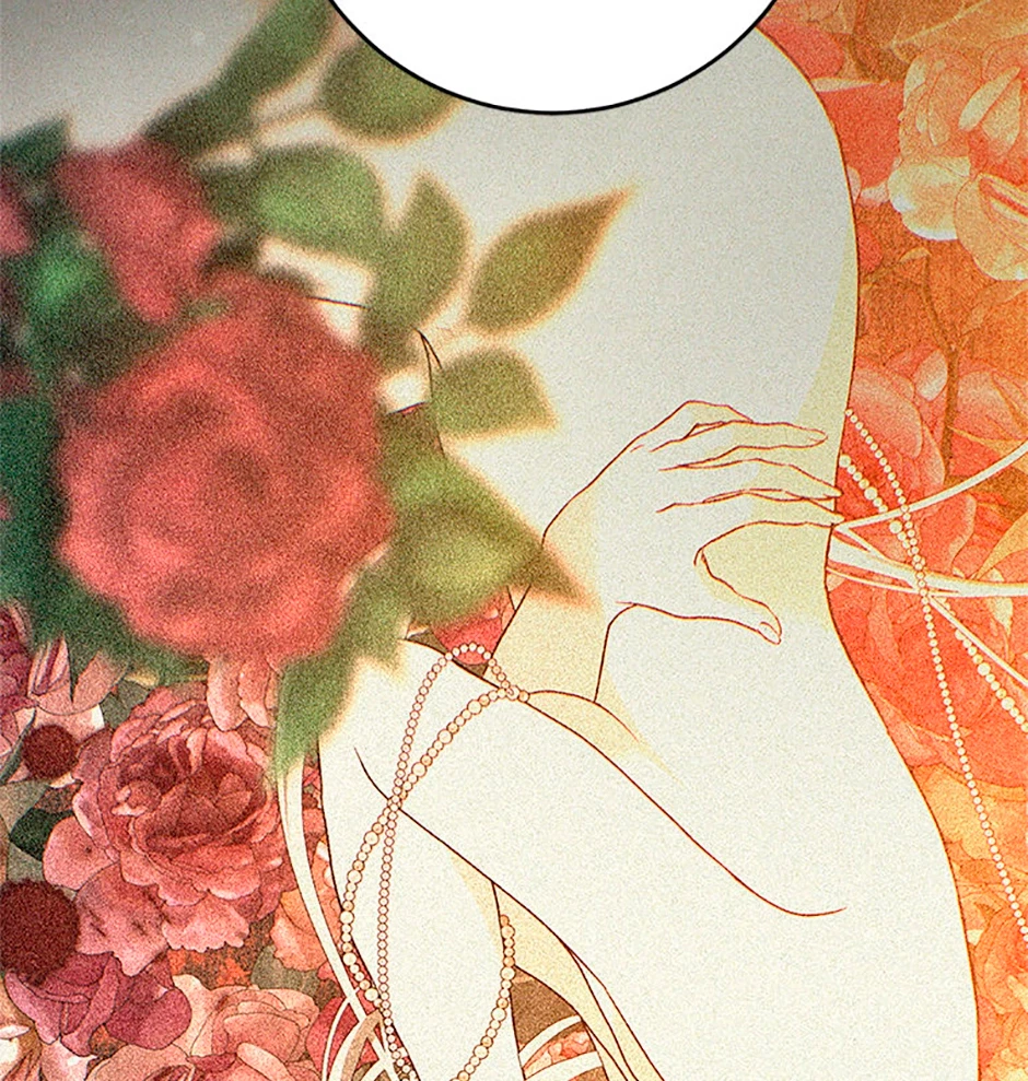 Stained Scarlet Chapter 46, page 42