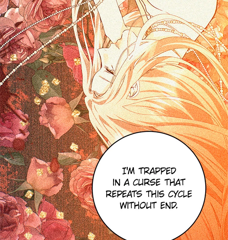 Stained Scarlet Chapter 46, page 43