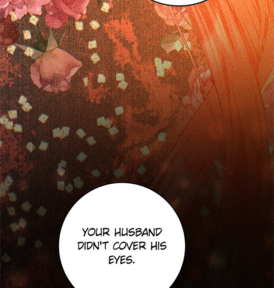 Stained Scarlet Chapter 46, page 44