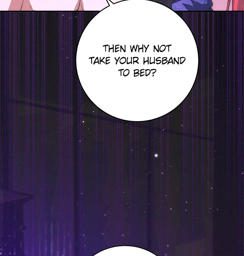 Stained Scarlet Chapter 46, page 46