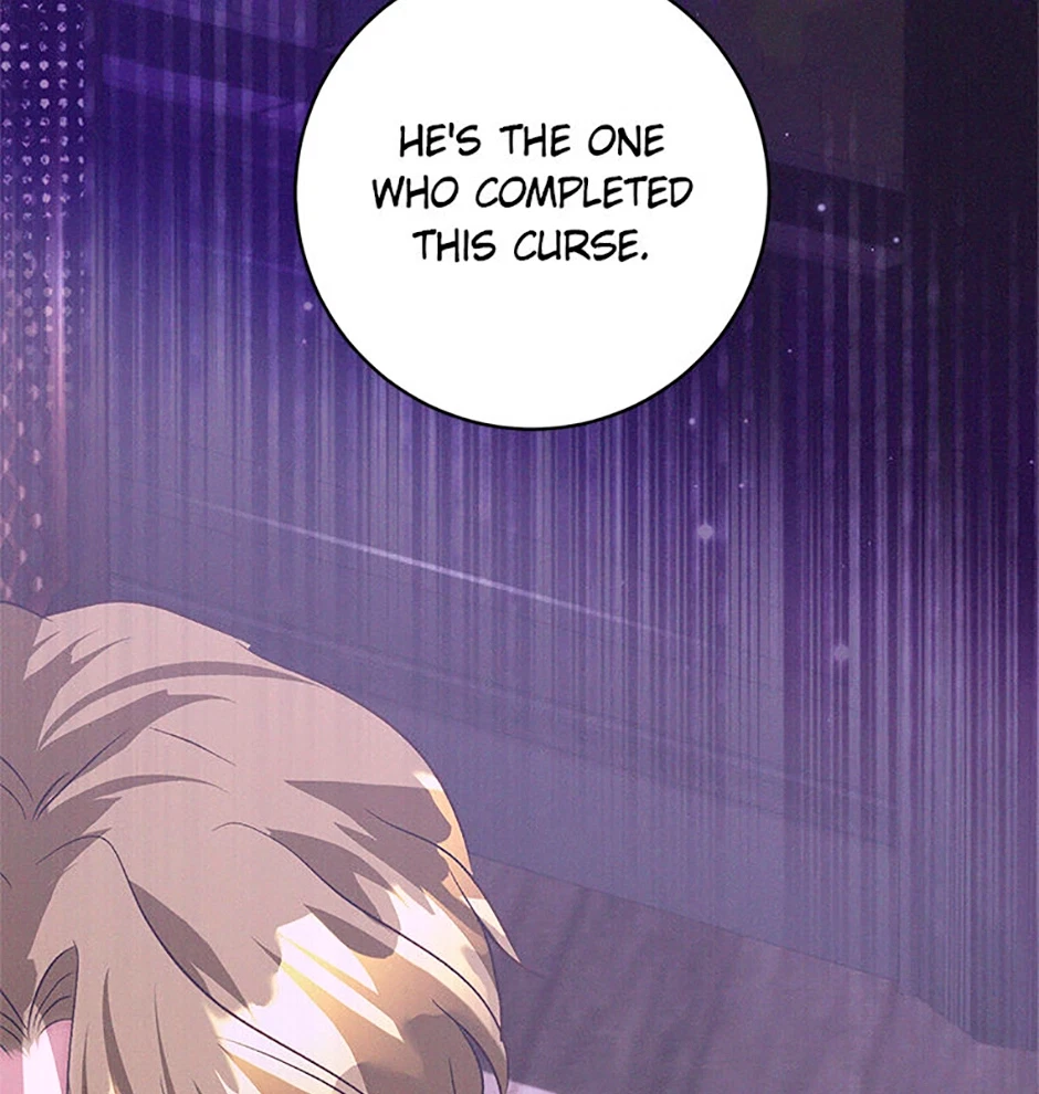 Stained Scarlet Chapter 46, page 47