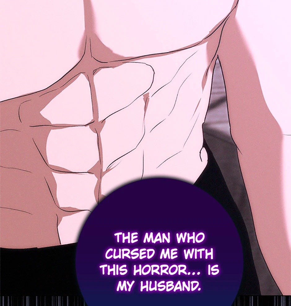 Stained Scarlet Chapter 46, page 49