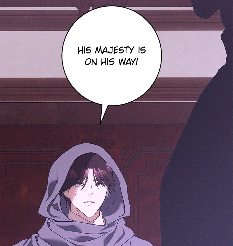 Stained Scarlet Chapter 46, page 5