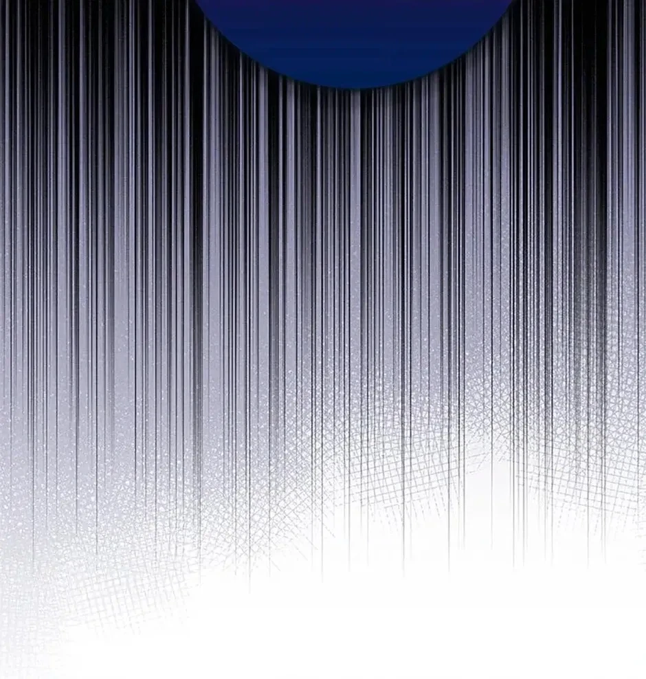 Stained Scarlet Chapter 46, page 50