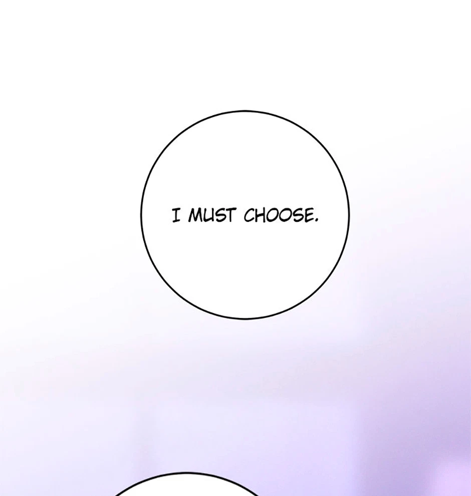 Stained Scarlet Chapter 46, page 51