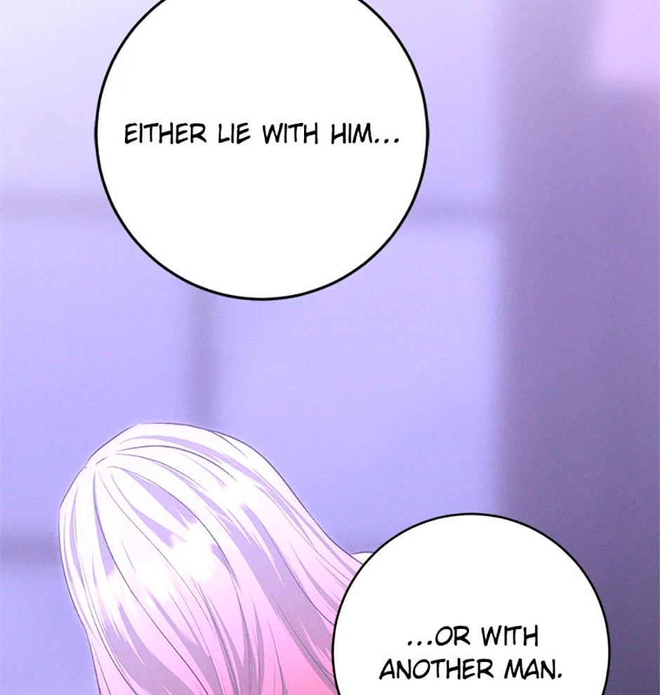Stained Scarlet Chapter 46, page 52