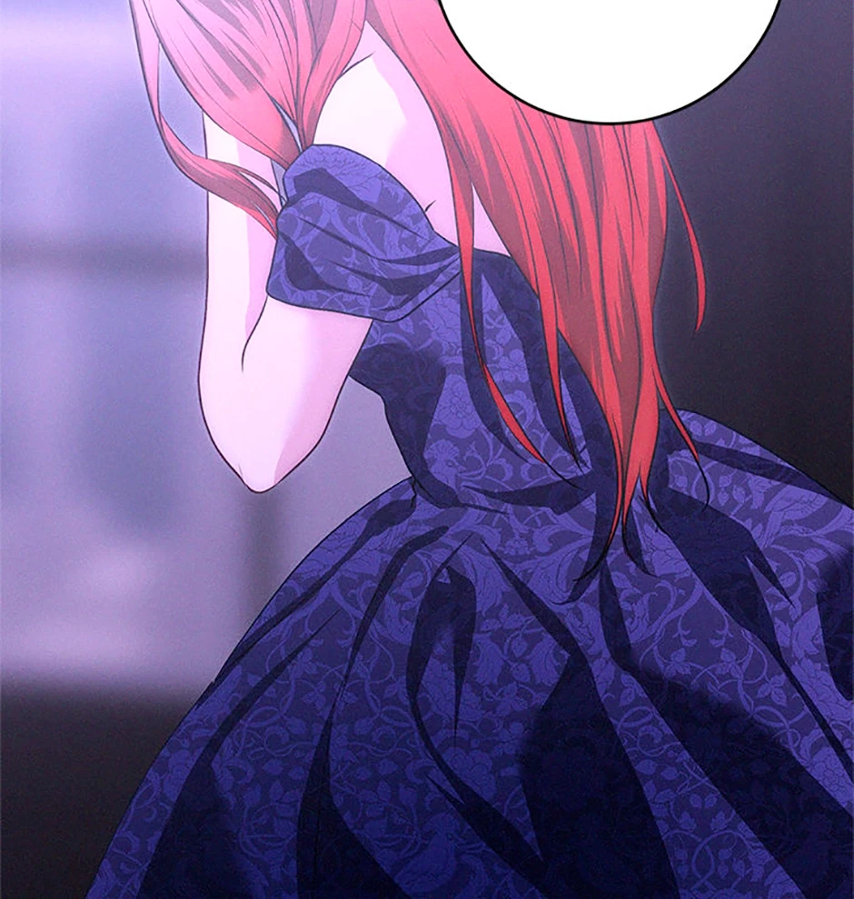 Stained Scarlet Chapter 46, page 53