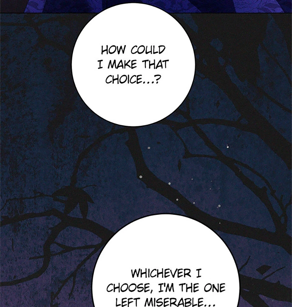 Stained Scarlet Chapter 46, page 54