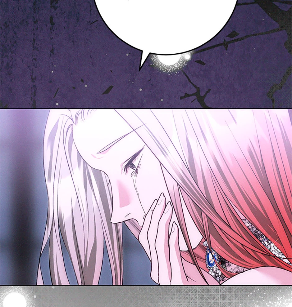 Stained Scarlet Chapter 46, page 55