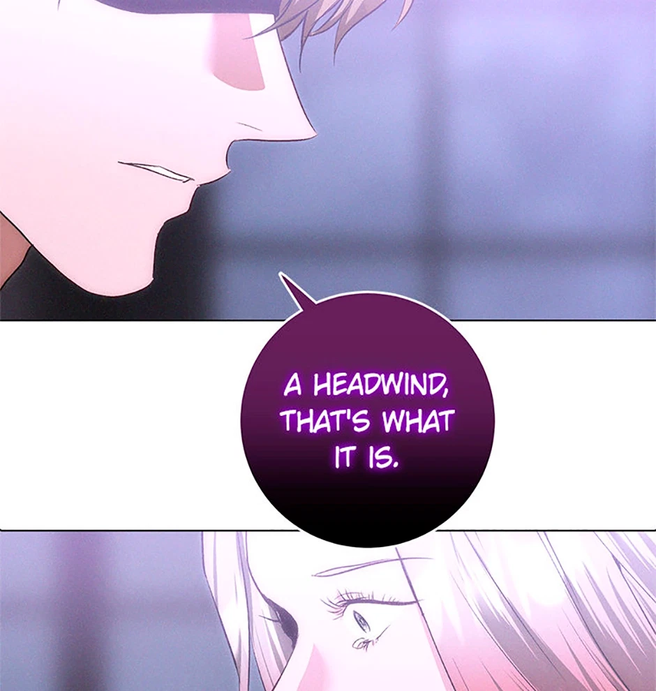 Stained Scarlet Chapter 46, page 57