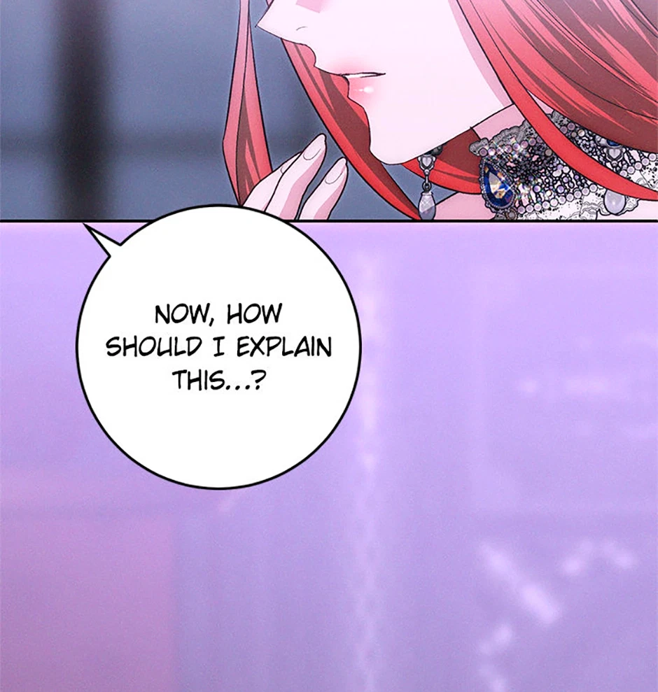 Stained Scarlet Chapter 46, page 58
