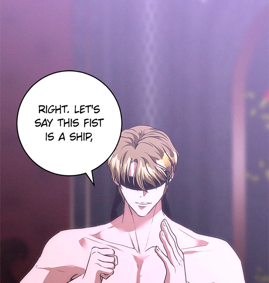 Stained Scarlet Chapter 46, page 59