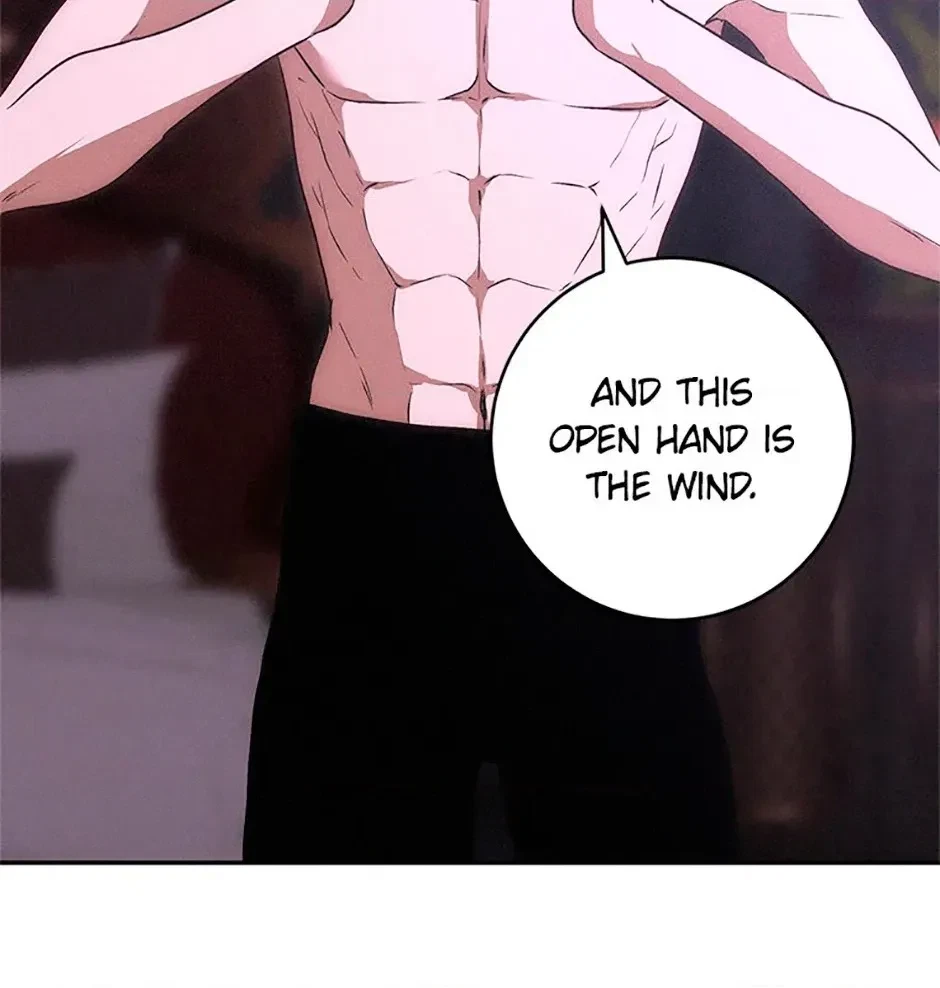 Stained Scarlet Chapter 46, page 60
