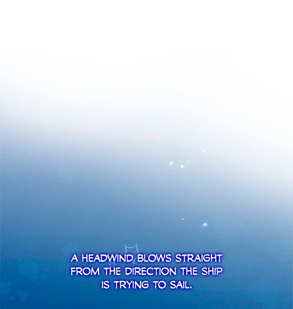 Stained Scarlet Chapter 46, page 61