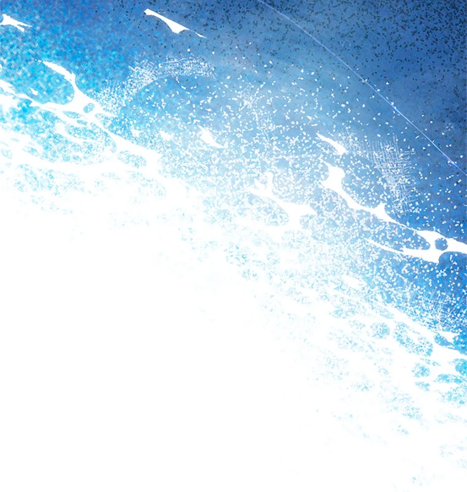 Stained Scarlet Chapter 46, page 66