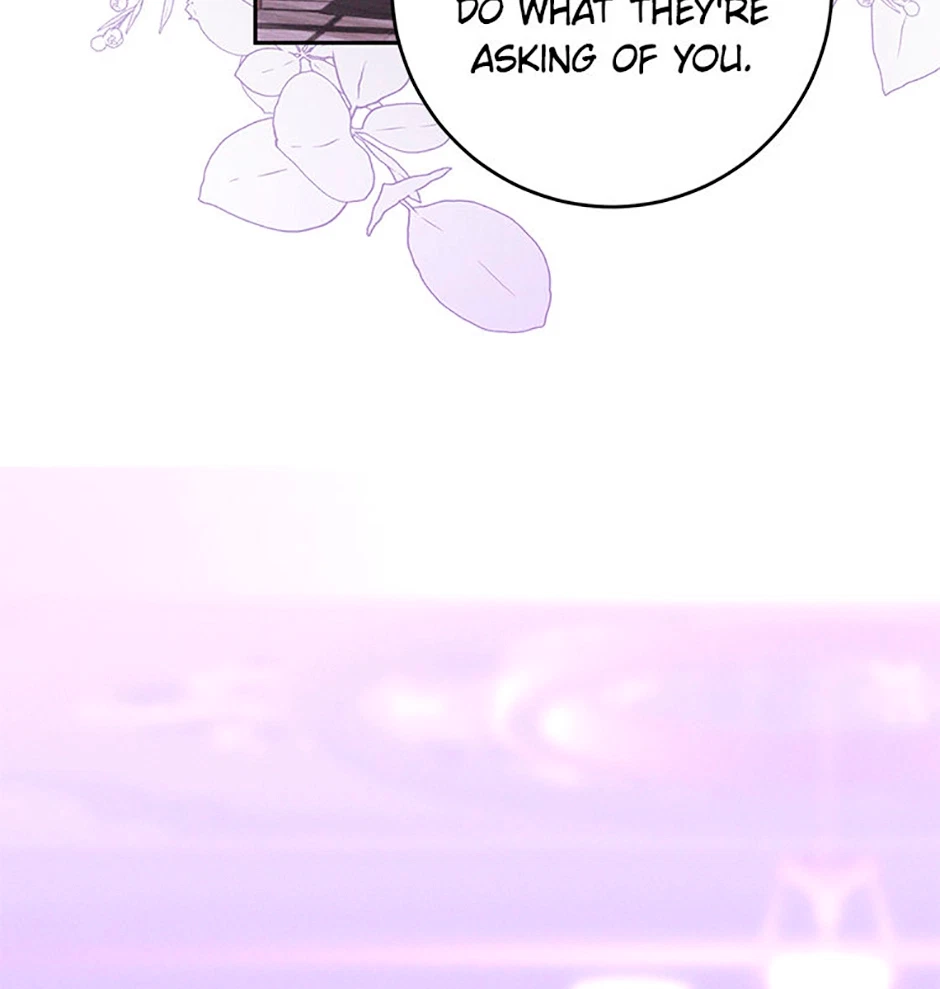 Stained Scarlet Chapter 46, page 68