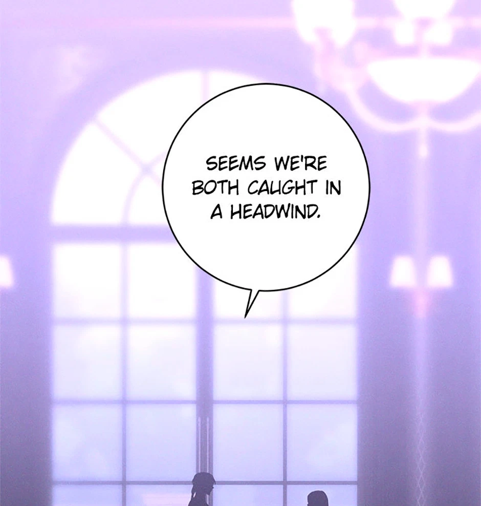 Stained Scarlet Chapter 46, page 69