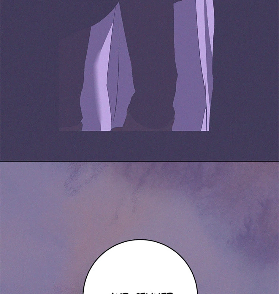Stained Scarlet Chapter 46, page 7