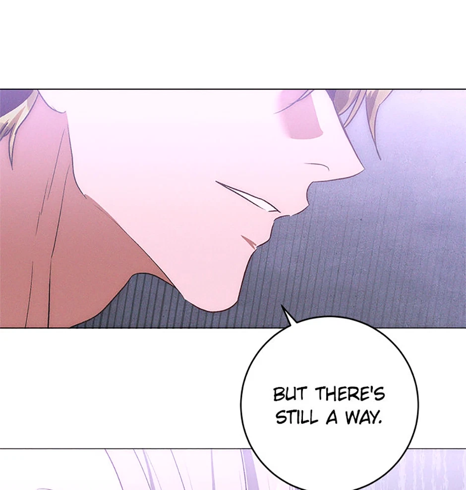 Stained Scarlet Chapter 46, page 72