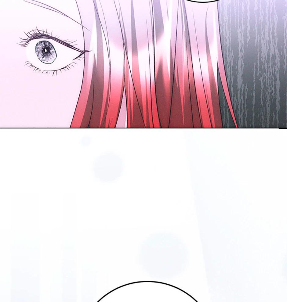 Stained Scarlet Chapter 46, page 73