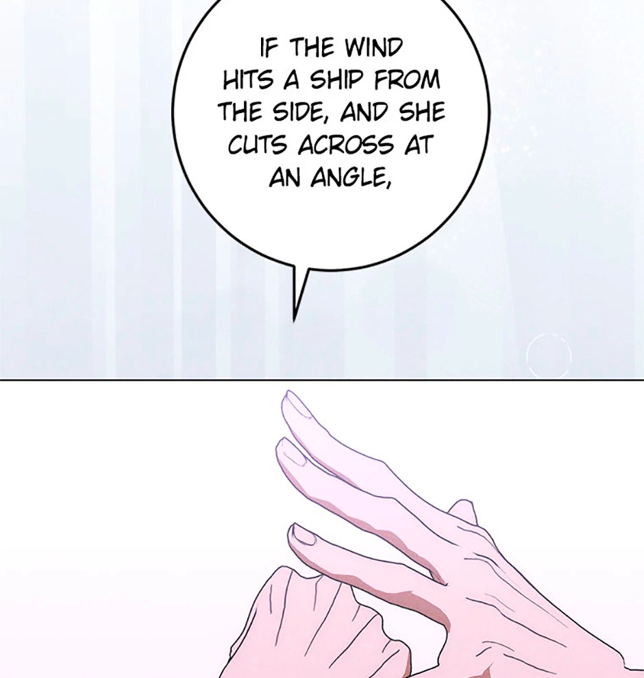 Stained Scarlet Chapter 46, page 74
